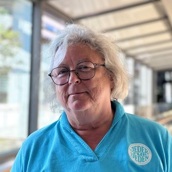 Margit Gramsall Margit Gramsall